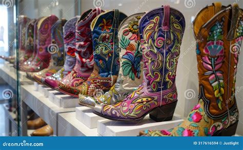 A Wide Range of Styles and Designs