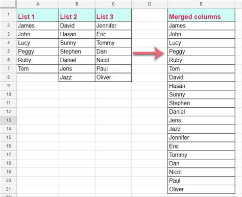 A Worksheet Is A Multiple Column Form That Facilitates The