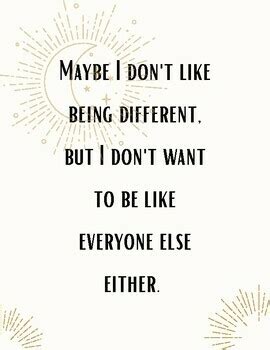 A Wrinkle In Time Quotes