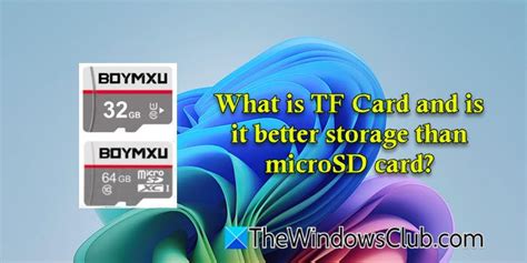 A bigger SSD is leagues better than using a microSD card