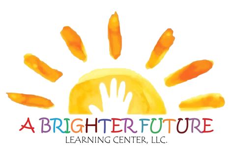 A brighter future