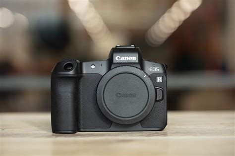 A camera for everyone