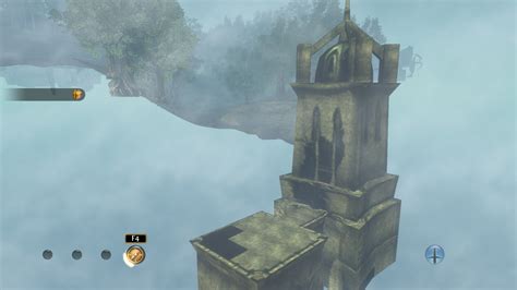 A closer look at Fable