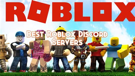 A creepy sponsored Roblox game with a Twitter and discord server 