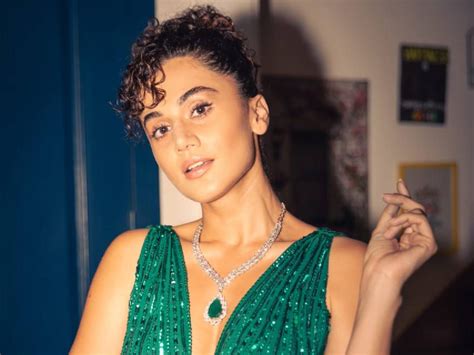 A different kind of challenge