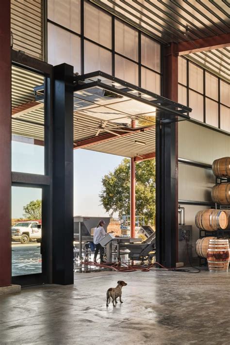 A familiar yet improved design