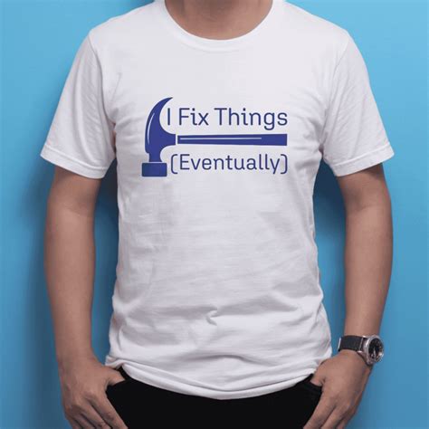 A fix is coming&hellip; eventually