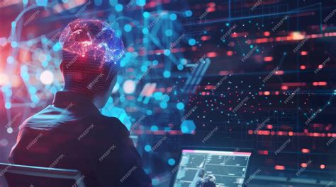The Future of Coding: Is Learning Programming Still Worth It in the Age of AI?