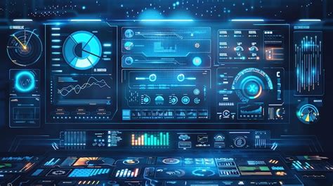 Australian Social Media Users to Be Offered Choice to Opt Out of Algorithms