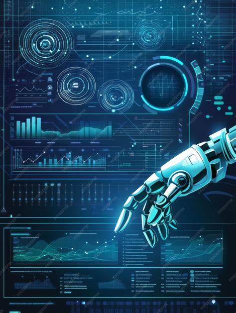 Anthropic Unveils New Framework Enabling AI Agents to Operate Physical Devices