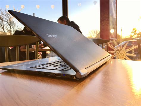 A good option for a mid-range Windows machine