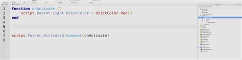 A guide on creating classes in Lua - DevForum | Roblox