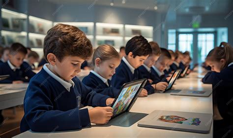 Microsoft Commits to Sweeping AI Privacy Rules for Students