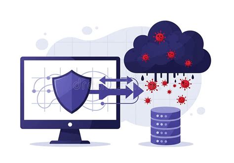 JSCeal Malware Capable of Bypassing Google Authentication via Stolen Session Cookies