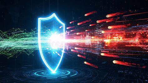 CERT-In Issues Critical Security Warning for Google Chrome Users