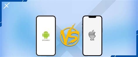 A license to spy: Android vs iOS
