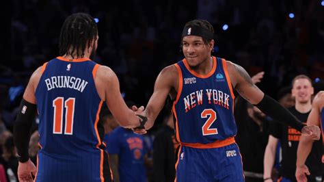 A massive third quarter