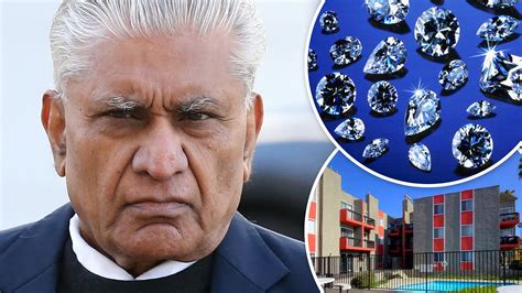 A more expensive sibling