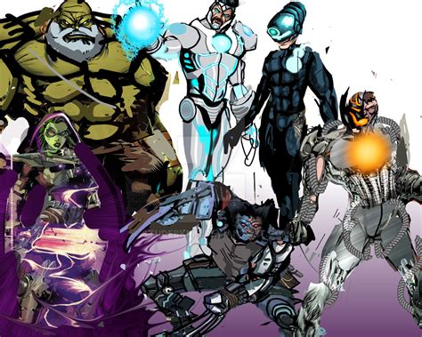 A multiversal muddle