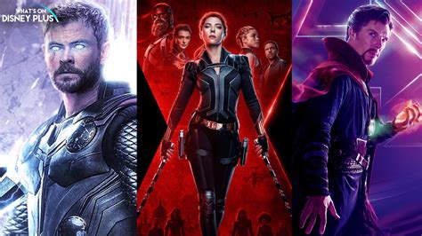 A necessary release date reshuffle