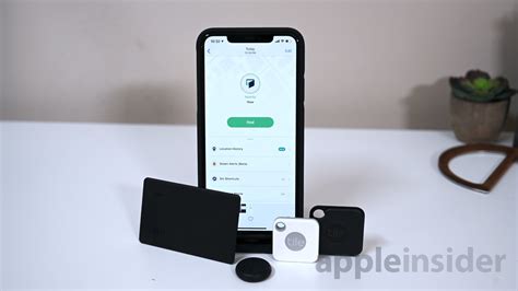 A new Tile Pro, Tile Mate, Tile Sticker and Tile Slim