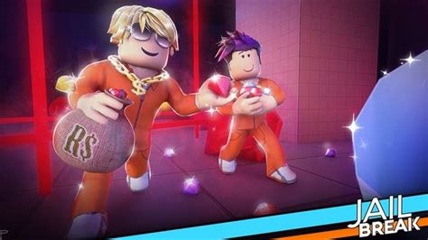 A new report on Roblox reveals how hackers and scammers are 