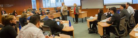 A number of Guide for MBA in Cybersecurity