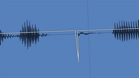 A once-powerful tool