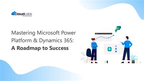 A platform for success