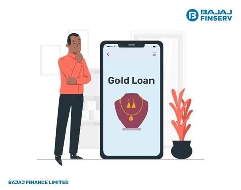 A quick funding gold loan