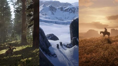 A reasonably sized open world