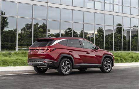 A redesigned compact body