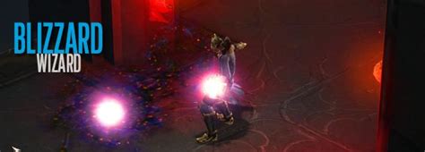 A refocused multiplayer