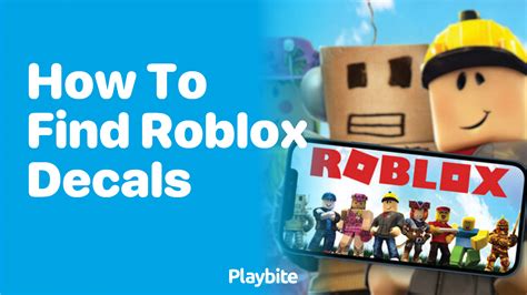 A script (in or out of Roblox) which turns Roblox Decals into brick 