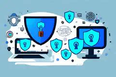 A secure and improved browsing experience