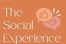A social experience