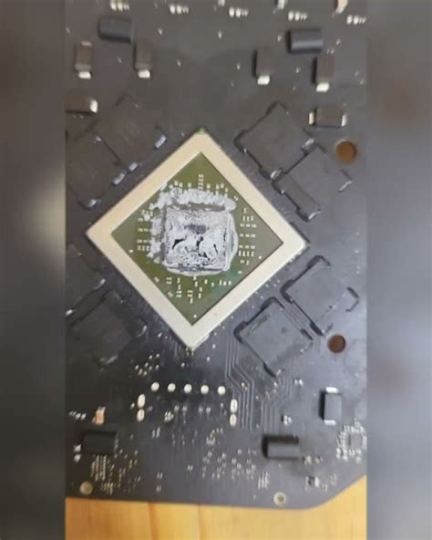 A stripped down Mac Pro