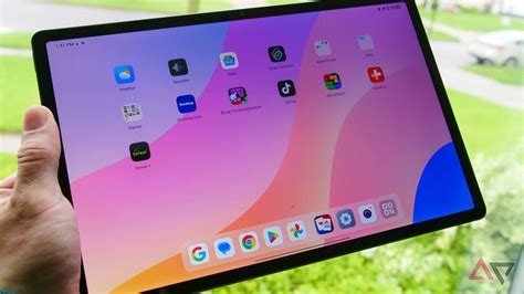 A tablet is different than a phone &hellip; and cheaper