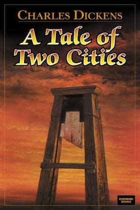 A tale of two iPhones