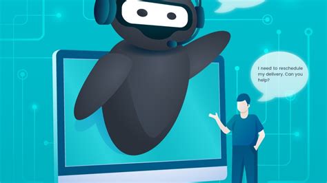 A tale of two screen technologies