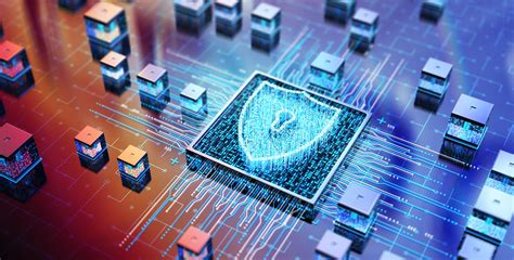 A threat to encryption