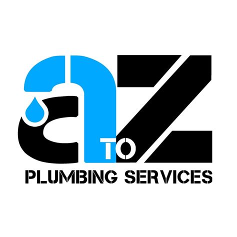 A to Z Plumbing