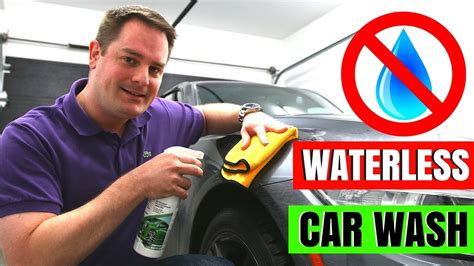 A tutorial on how to get to the car wash! - YouTube
