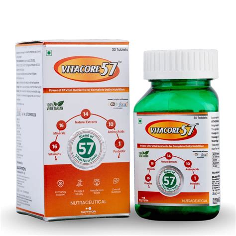 A vital core concept