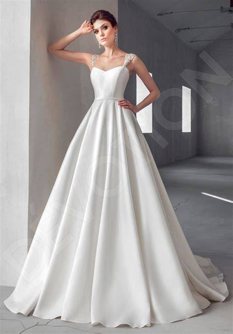 A-Line