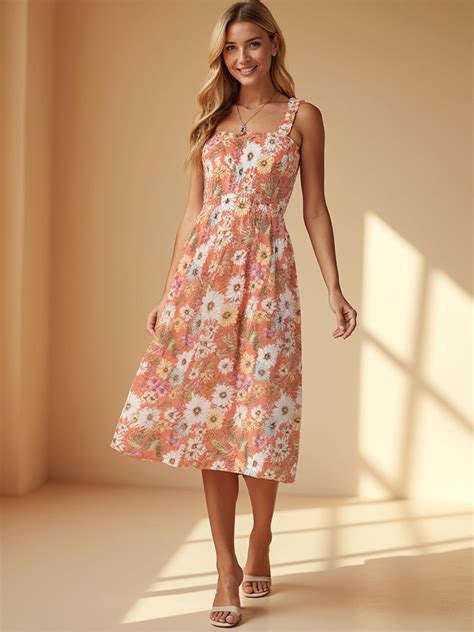 A-Line