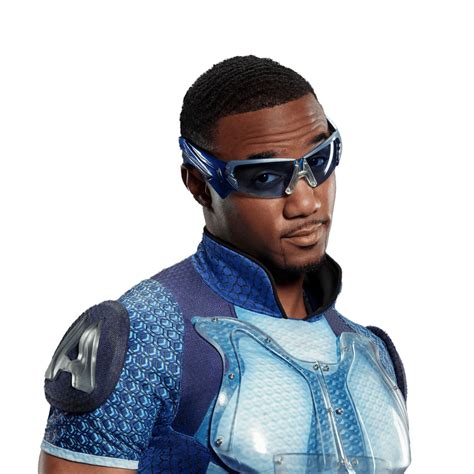 A-Train - Roblox