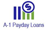 A1 Payday Loans Pearl Ms