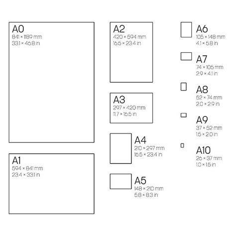 Download A6 & C6 Envelope Cutting Files Template for Cricut