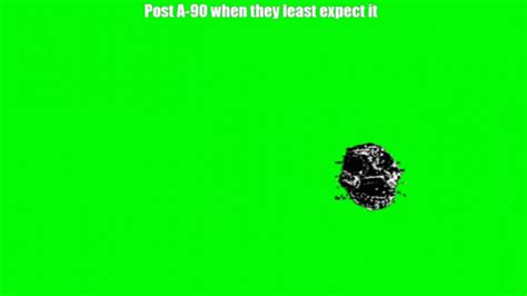 A90 Roblox Doors GIF